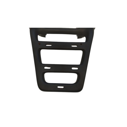 MANIGLIONE POSTERIORE SUPPORTO MANIGLIA PASSEGGERO ORIGINALE PIAGGIO X9 250 2000
