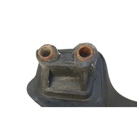 MANIGLIONE POSTERIORE SUPPORTO MANIGLIA PASSEGGERO ORIGINALE PIAGGIO X9 250 2000