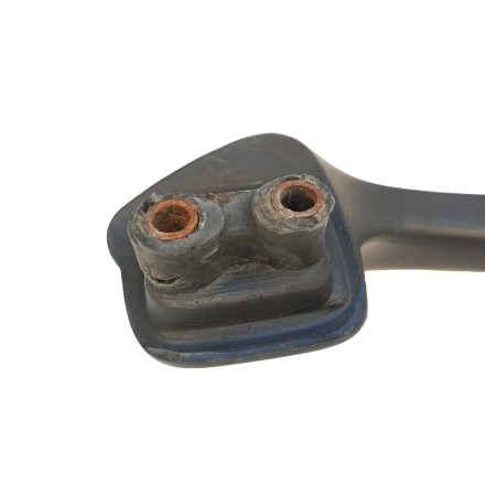 MANIGLIONE POSTERIORE SUPPORTO MANIGLIA PASSEGGERO ORIGINALE PIAGGIO X9 250 2000