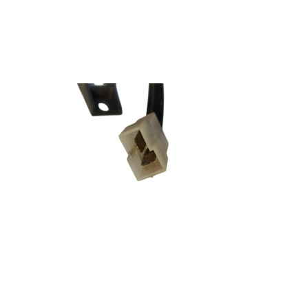 VENTOLA ELETTROVENTOLA RADIATORE ACQUA LIQUIDO ORIGINALE PIAGGIO X9 250 2000