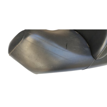 SEDILE SELLA SELLONE SEDUTA COMPLETA ORIGINALE PIAGGIO X9 250 2000