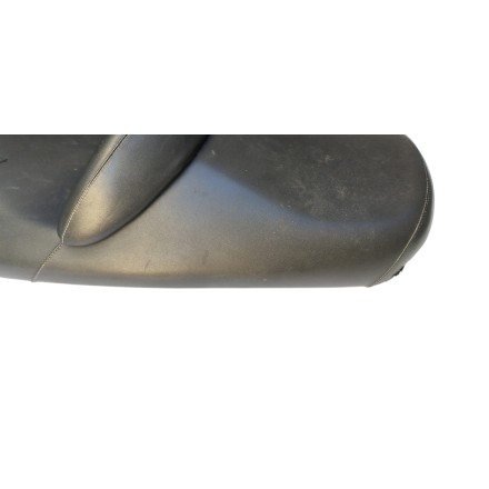 SEDILE SELLA SELLONE SEDUTA COMPLETA ORIGINALE PIAGGIO X9 250 2000