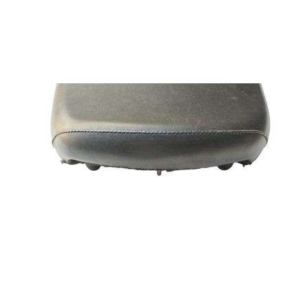 SEDILE SELLA SELLONE SEDUTA COMPLETA ORIGINALE PIAGGIO X9 250 2000