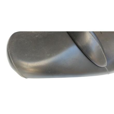 SEDILE SELLA SELLONE SEDUTA COMPLETA ORIGINALE PIAGGIO X9 250 2000