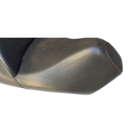 SEDILE SELLA SELLONE SEDUTA COMPLETA ORIGINALE PIAGGIO X9 250 2000