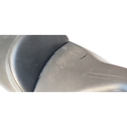 SEDILE SELLA SELLONE SEDUTA COMPLETA ORIGINALE PIAGGIO X9 250 2000