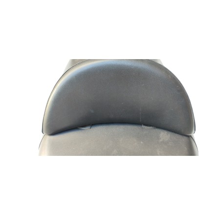 SEDILE SELLA SELLONE SEDUTA COMPLETA ORIGINALE PIAGGIO X9 250 2000