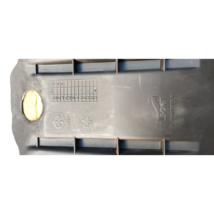 SEDILE SELLA SELLONE SEDUTA COMPLETA ORIGINALE PIAGGIO X9 250 2000