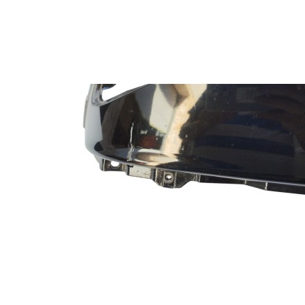 FIANCHETTO CARENA CODONE POSTERIORE SELLA DESTRO ORIGINALE PIAGGIO X9 250 2000