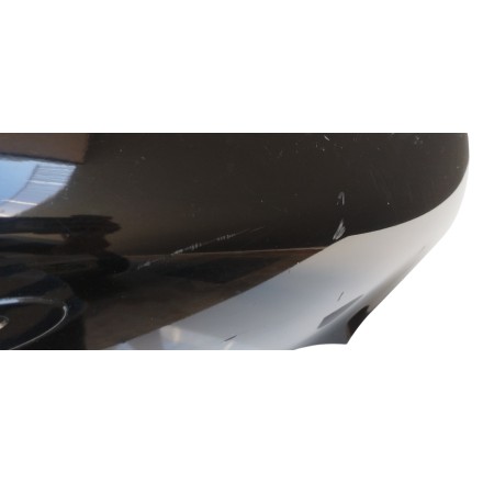 FIANCHETTO CARENA CODONE POSTERIORE SELLA DESTRO ORIGINALE PIAGGIO X9 250 2000