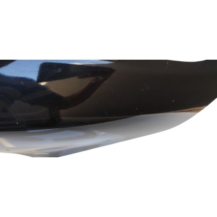 FIANCHETTO CARENA CODONE POSTERIORE SELLA DESTRO ORIGINALE PIAGGIO X9 250 2000