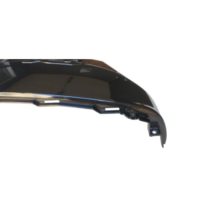 FIANCHETTO CARENA CODONE POSTERIORE SELLA SINISTRO ORIGINALE PIAGGIO X9 250 2000