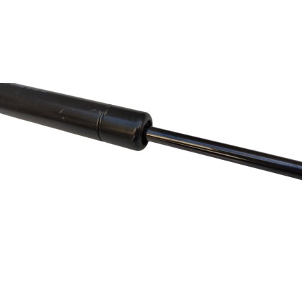 PISTONE REGGI SELLA AMMORTIZZATORE SOSPENSIONE ORIGINALE PIAGGIO X9 250 2000