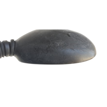 SPECCHIETTO RETROVISORE SPECCHIO SINISTRO ORIGINALE PIAGGIO X9 250 2000