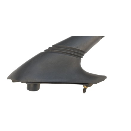 SPECCHIETTO RETROVISORE SPECCHIO SINISTRO ORIGINALE PIAGGIO X9 250 2000