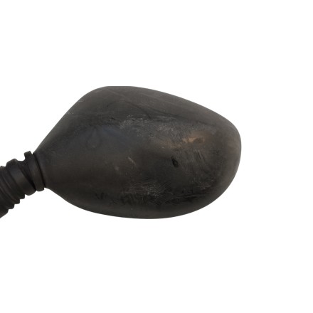 SPECCHIETTO RETROVISORE SPECCHIO SINISTRO ORIGINALE PIAGGIO X9 250 2000