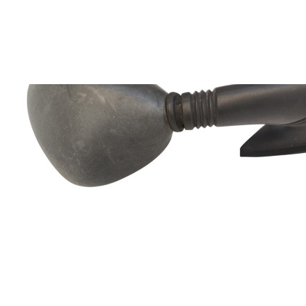 SPECCHIETTO RETROVISORE SPECCHIO SINISTRO ORIGINALE PIAGGIO X9 250 2000