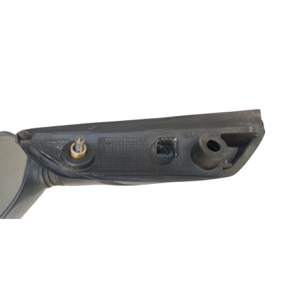 SPECCHIETTO RETROVISORE SPECCHIO SINISTRO ORIGINALE PIAGGIO X9 250 2000