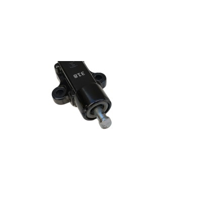 SENSORE INTERRUTTORE CAVALLETTO LATERALE ORIGINALE QJ Motor SRK 125 S 2024