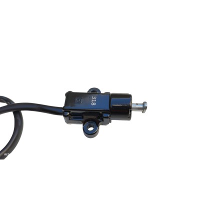 SENSORE INTERRUTTORE CAVALLETTO LATERALE ORIGINALE QJ Motor SRK 125 S 2024