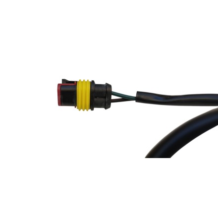 SENSORE INTERRUTTORE CAVALLETTO LATERALE ORIGINALE QJ Motor SRK 125 S 2024