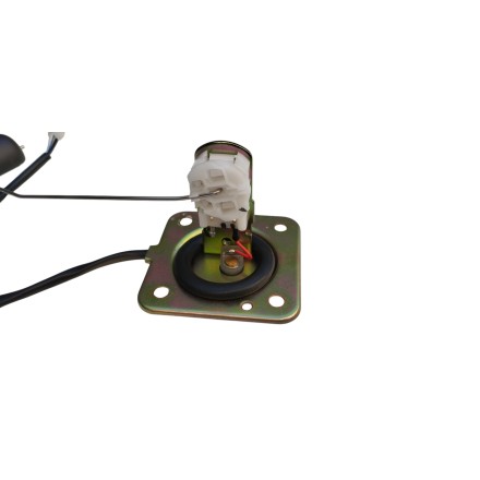 GALLEGGIANTE SONDA LIVELLO CARBURANTE BENZINA ORIGINALE QJ Motor SRK 125 S 2024