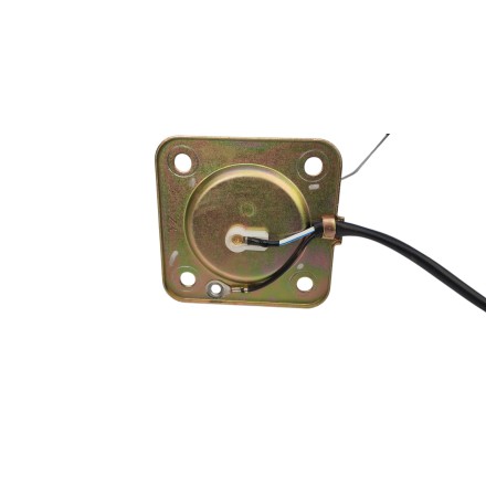 GALLEGGIANTE SONDA LIVELLO CARBURANTE BENZINA ORIGINALE QJ Motor SRK 125 S 2024