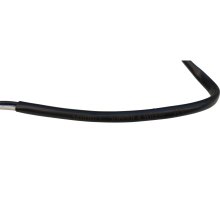 GALLEGGIANTE SONDA LIVELLO CARBURANTE BENZINA ORIGINALE QJ Motor SRK 125 S 2024