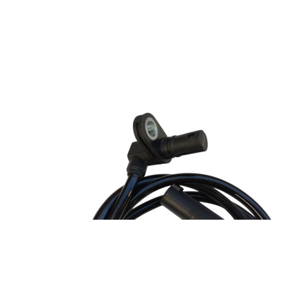 SENSORE ABS FRENO RUOTA POSTERIORE ORIGINALE QJ Motor SRK 125 S 2024