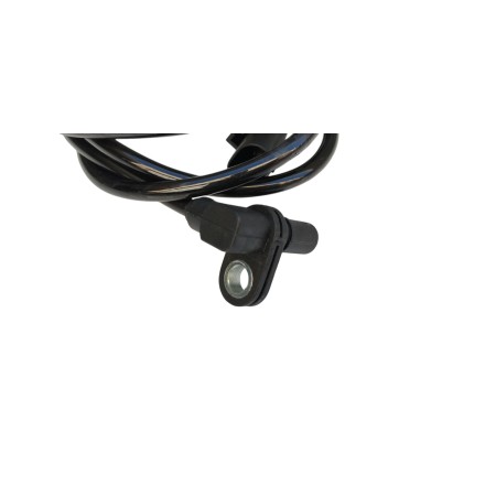 SENSORE ABS FRENO RUOTA POSTERIORE ORIGINALE QJ Motor SRK 125 S 2024