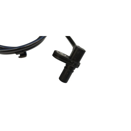 SENSORE ABS FRENO RUOTA ANTERIORE ORIGINALE QJ Motor SRK 125 S 2024