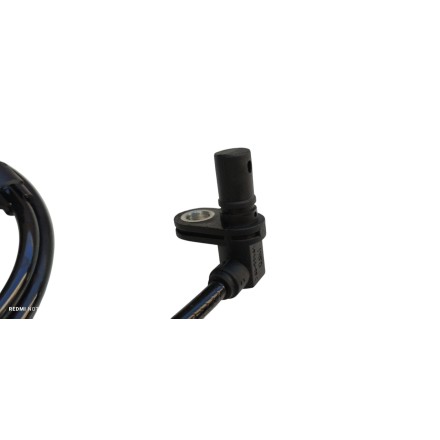 SENSORE ABS FRENO RUOTA ANTERIORE ORIGINALE QJ Motor SRK 125 S 2024