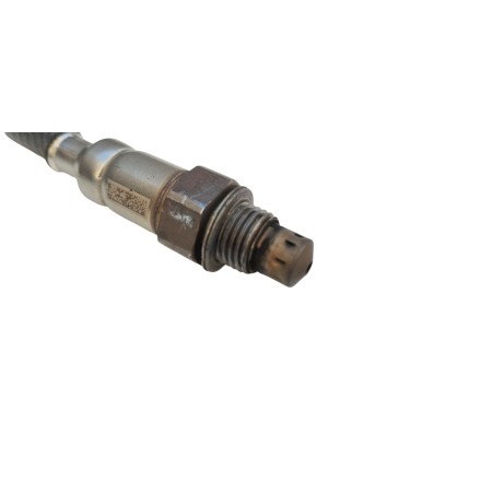 SENSORE OSSIGENO SONDA LAMBDA SCARICO ORIGINALE QJ Motor SRK 125 S 2024