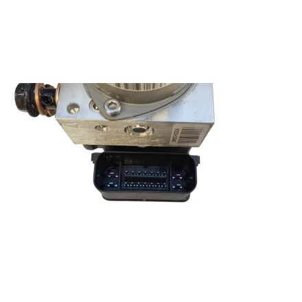 QJ Motor SRK 125 S 2024 GRUPPO ABS MODULATORE FRENI ORIGINALE