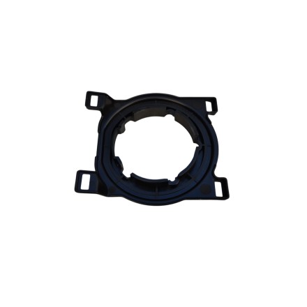 QJ Motor SRK 125 S 2024 GUARNIZIONE COVER TAPO SERBATOIO CARBURANTE ORIGINALE