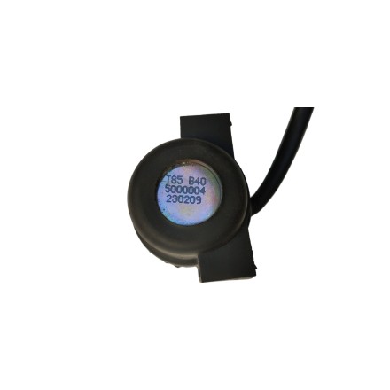 QJ Motor SRK 125 S 2024 RELE' TELERUTTORE AVVIAMENTO STARTER MOTORINO ORIGINALE