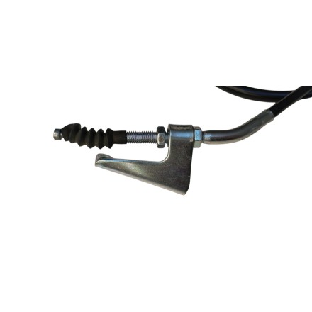 QJ Motor SRK 125 S 2024 CAVO FILO COMANDO FRIZIONE ORIGINALE