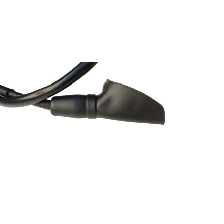 QJ Motor SRK 125 S 2024 CAVO FILO COMANDO FRIZIONE ORIGINALE