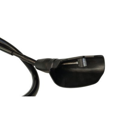 QJ Motor SRK 125 S 2024 CAVO FILO COMANDO FRIZIONE ORIGINALE