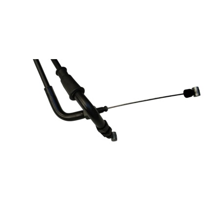 QJ Motor SRK 125 S 2024 MANOPOLA COMANDO COMMUTATORE DESTRO ORIGINALE