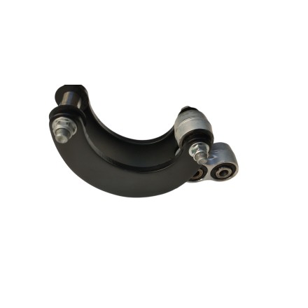 QJ Motor SRK 125 S 2024 LEVERAGGI BIELLA AMMORTIZZATORE POSTERIORE ORIGINALE