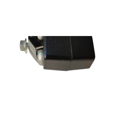 QJ Motor SRK 125 S 2024 PINZA FRENO RUOTA ANTERIORE ORIGINALE