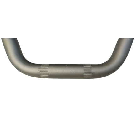 QJ Motor SRK 125 S 2024 MANUBRIO GUIDA STERZO ORIGINALE