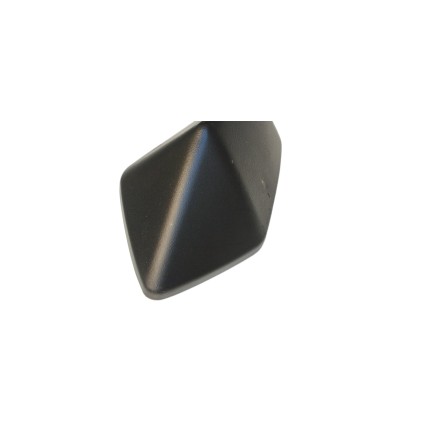 QJ Motor SRK 125 S 2024 SET SPECCHI SPECCHIETTI RETROVISORI ORIGINALI