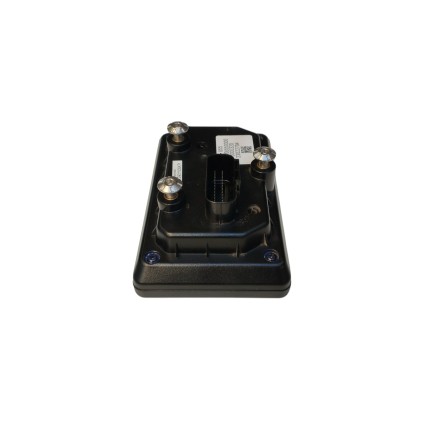 QJ Motor SRK 125 S 2024 STRUMENTAZIONE QUADRO DISPLAY TFT ORIGINALE