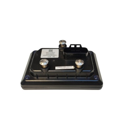 QJ Motor SRK 125 S 2024 STRUMENTAZIONE QUADRO DISPLAY TFT ORIGINALE