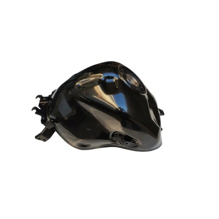 QJ Motor SRK 125 S 2024 SERBATOIO BENZINA CARBURANTE ORIGINALE