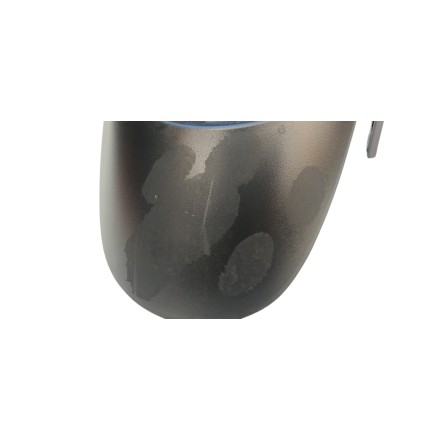 QJ Motor SRK 125 S 2024 PARAFANGO ANTERIORE INTERNO ORIGINALE