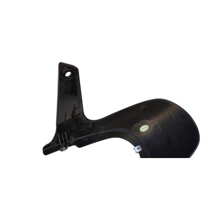 QJ Motor SRK 125 S 2024 PARAFANGO ANTERIORE INTERNO ORIGINALE