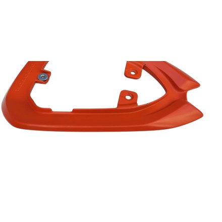 QJ Motor SRK 125 S 2024 MANIGLIONE POSTERIORE PASSEGGERO ORIGINALE